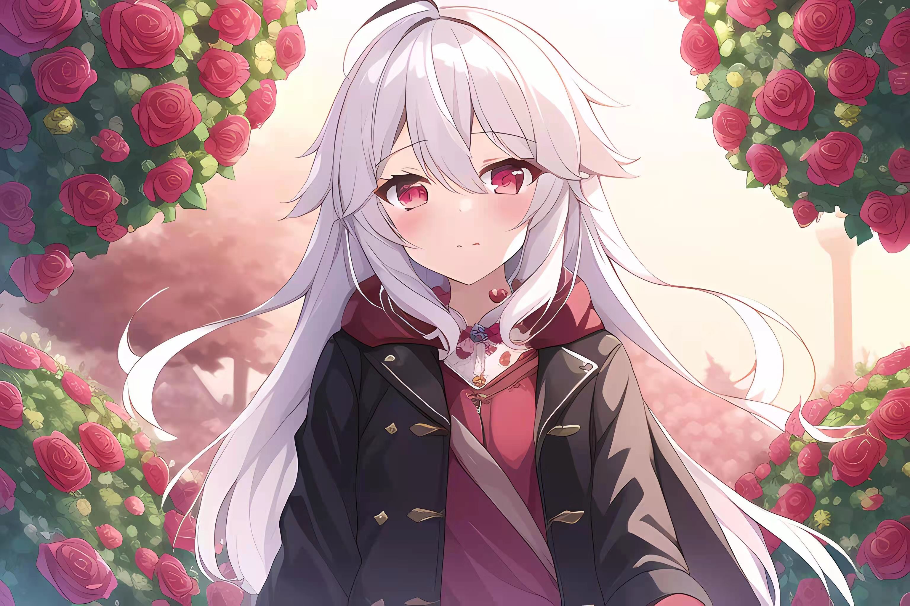 3zureus 